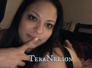 Tera_Nelson
