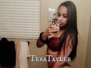 Tera_Tayler