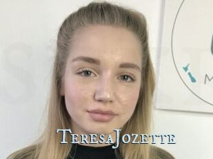 TeresaJozette