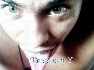 Terrance_Y