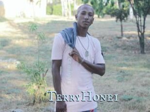 TerryHone1