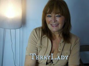 TerryLady