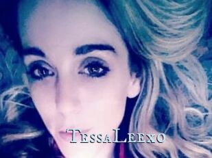 TessaLeexo