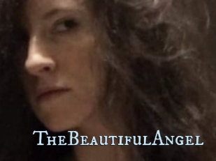 TheBeautifulAngel