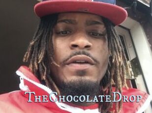 TheChocolateDrop