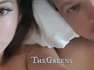 TheGreens