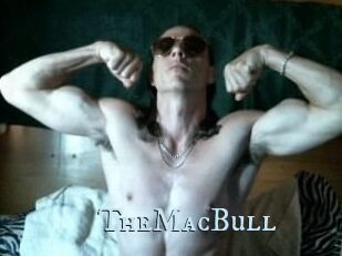 TheMacBull