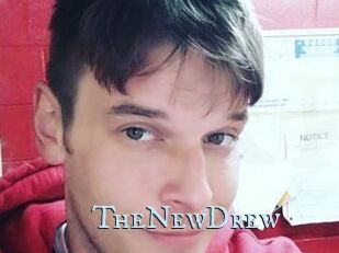 TheNewDrew