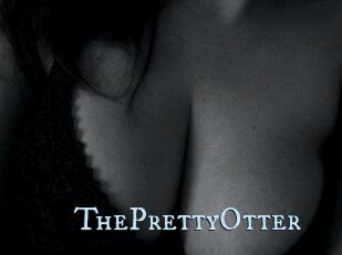 ThePrettyOtter