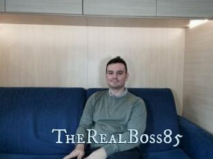 TheRealBoss85