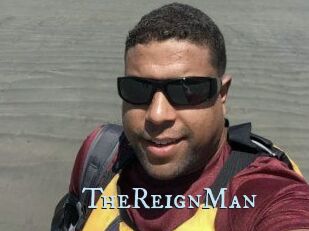 TheReignMan