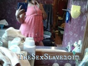 TheSexSlave2017