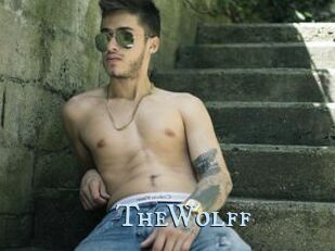 TheWolff