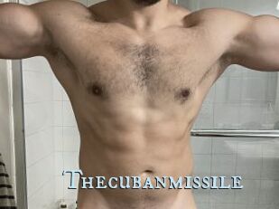 Thecubanmissile