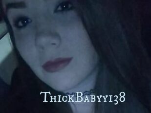 ThickBabyy138