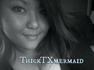 ThickTX_mermaid