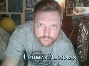 Thomas_Deignan