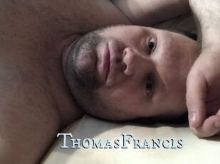 Thomas_Francis