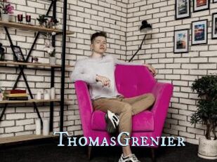 ThomasGrenier