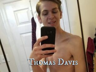 Thomas_Davis