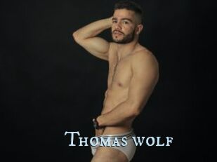 Thomas_wolf