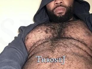 ThroneJ