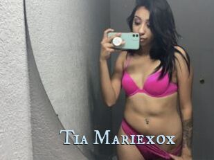 Tia_Mariexox