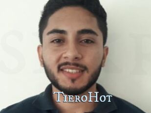 TieroHot