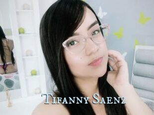 Tifanny_Saenz