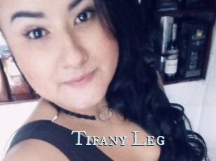 Tifany_Leg