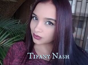 Tifany_Nash