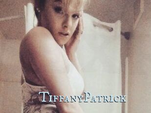 Tiffany_Patrick