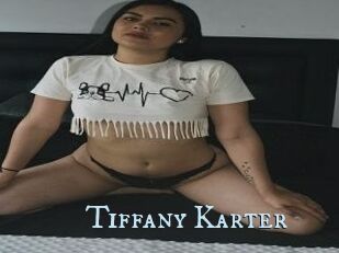 Tiffany_Karter