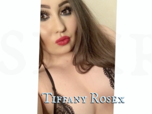 Tiffany_Rosex