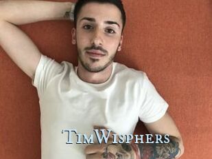 TimWisphers