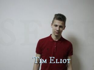 Tim_Eliot