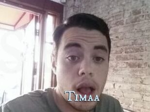 Timaa