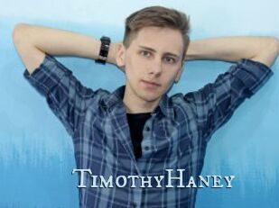 TimothyHaney