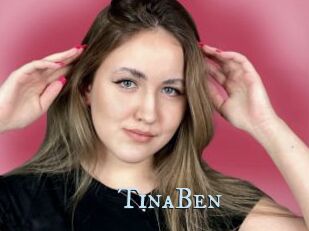 TinaBen