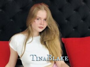 TinaBlake Sex Roster