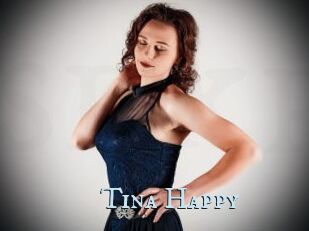 Tina_Happy