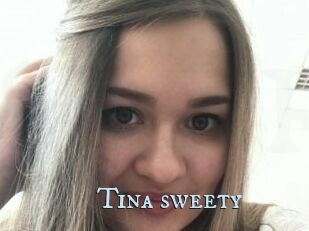 Tina_sweety