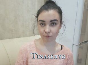 Tinasexyg