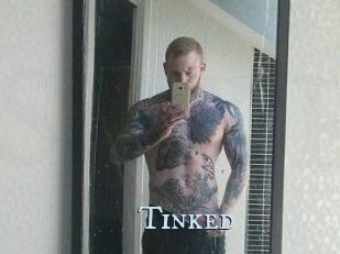 Tinked