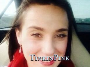 TinkinPink