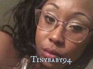 Tinybaby94