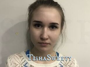 TishaSweety