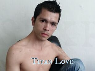 Titan_Love