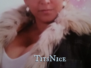 TitsNice