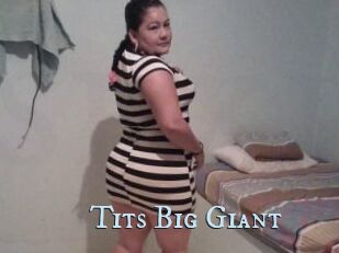 Tits_Big_Giant